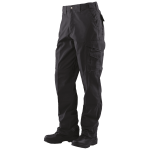 FAITHFUL GUARDIAN TruSpec Men's Tactical Pants